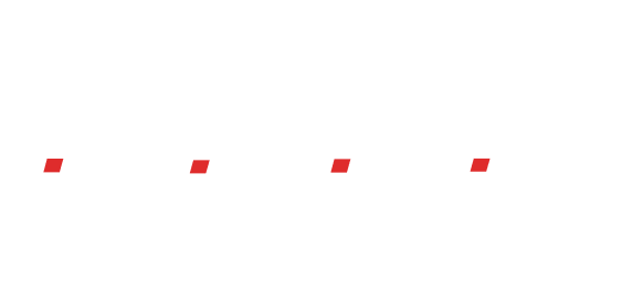 リザプロ英検対策コース