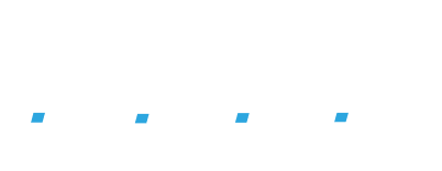 リザプロ株式会社 | 長期インターン募集